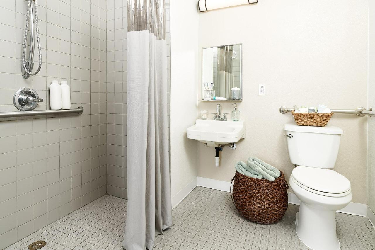 Intown Suites Extended Stay Atlanta Ga - Suwanee Εξωτερικό φωτογραφία